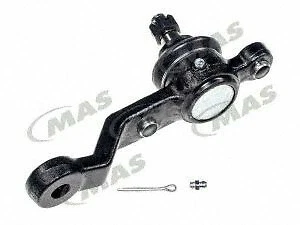 Rótula inferior MAS Industries BJ64114 Foto 1 de 4