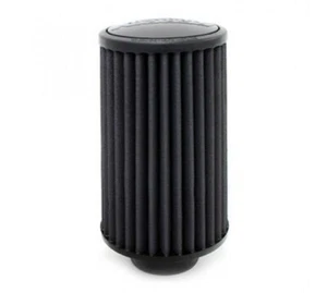 PERRIN REPLACEMENT DRY FLOW FILTER - 2.75" INLET - Bild 1 von 1