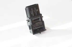 OEM LEXUS LS460 LS600H BUMPER PARKING ASSIST PARK DISTANCE PDC SENSOR 2013-2017 - Picture 1 of 4