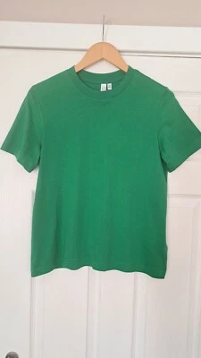 & Other Stories T Shirt NEW - Image 1 of 2