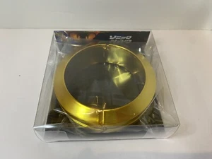 Sonic x Shadow TOKYO MISSION Bangle Theater Exclusive Limited Hedgehog JAPAN - Picture 1 of 9