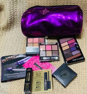 dslr laptop backpack