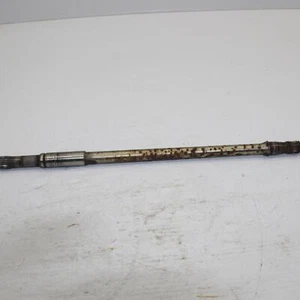 1996 SEA-DOO GSX OEM IMPELLER DRIVE SHAFT 272000096 - Picture 1 of 22