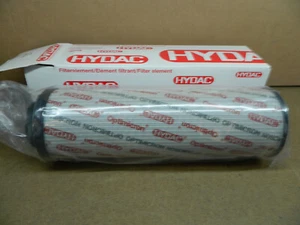 1 x Hydac 1263059 Filterelement 1300 R 003 ON /-KB - Picture 1 of 4