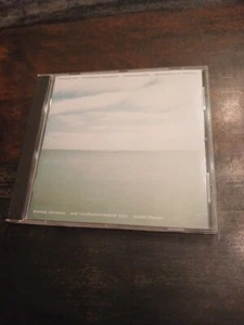 Stefan Blunier Thomas Christian Cd WDR Rundfunkorchester Köln - Imagen 1 de 4