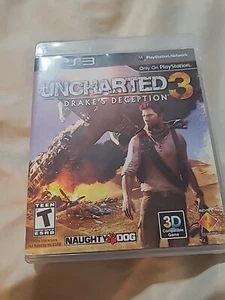 Ps3 Bundle. - Picture 1 of 8