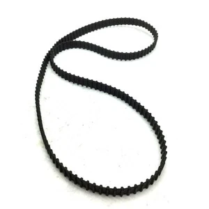 New 310DXL037 Timing Belt Teeth: 155, L: 31", W: 0.375", Pitch: 0.2" - Picture 1 of 5