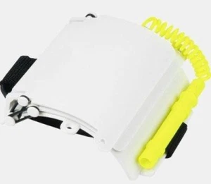 Pizarra de escritura Polaris pizarra de escritura submarina Multi Layer ¡NUEVA!!! - Imagen 1 de 1