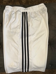 Las mejores ofertas en Adidas Ropa Deportiva para Hombres | eBay