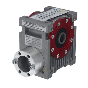 Gudel 404510-3.00 Used UMP - Picture 1 of 9