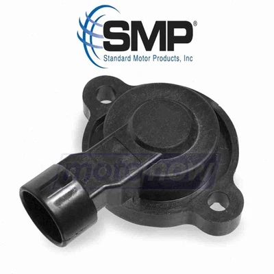 Standard Motor Throttle Position Sensor for 2008-2010 Harley Davidson FXCWC cs Foto 1 de 4
