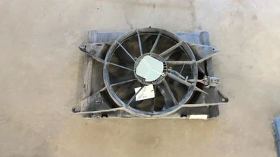 Radiator Fan Motor FWD Fits 17-25 PACIFICA 725715 - Image 1 of 3