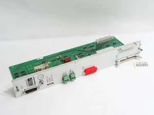 Heidenhain Interfaceplatine 324952-12 - Picture 1 of 4