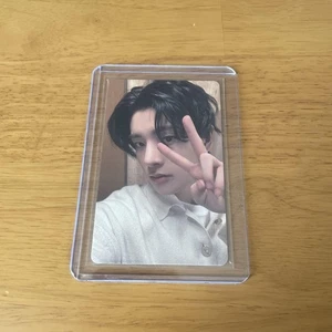 Enhypen Fc Trading Card - Picture 1 of 2