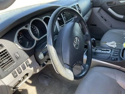 Air Bag Passenger Dash Fits 03-05 4 RUNNER 4619959 Foto 1 de 2