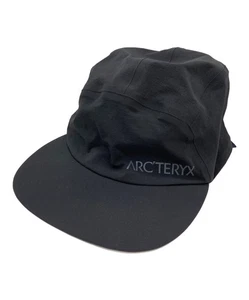 Arc'Teryx Cap ILh40 - Picture 1 of 4