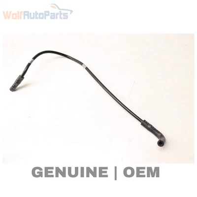 2017-2020 MERCEDES-BENZ GLA250 2.0L - Vacuum LINE / HOSE 2700700532 - Image 1 of 4