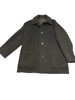 Casaco Brooks Sport mistura de lã – Feito na Inglaterra - Excelente estado - Imagem 1 de 4