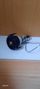 Mahlwerk Komplett.  286883758.00 Für Kaffeevollautomat Spidem Type SUP 018M  - Bild 1 von 7