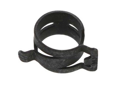 For 2007-2008 Mercedes CLK63 AMG Rack and Pinion Bellow Clamp 34124FSQY - Image 1 of 2