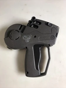 Monarch Paxar 1136 Retail Label Gun Price Tag - Picture 1 of 3