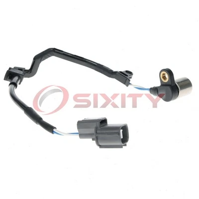 Sensor de posición del cigüeñal Hitachi para motor Acura CL 1997-1999 3,0 L V6 nd Foto 1 de 4