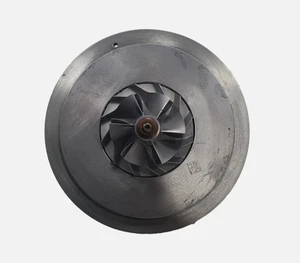 SsangYong Rexton Kyron Rodius Turbocharger Cartridge  A6650901780 7056585010 - Foto 1 di 4