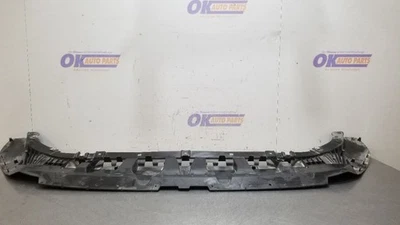 22 2022 AUDI Q8 SQ8 OEM LOWER AIR DAM 4M8807611 - Image 1 of 4