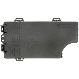 For Chrysler PT Cruiser Dorman Totally Integrated Power Module TIPM TCP - Picture 1 of 4