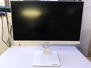 All in One Computer Terra 2405HA Intel i3-9100 8GB RAM 250 GB SSD - Bild 1 von 5