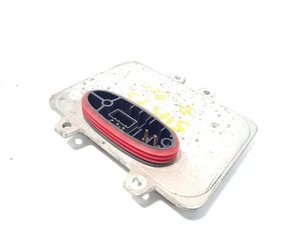 5DV00900000 CENTRALITA FAROS XENON / 7685171 PARA VOLKSWAGEN GOLF PLUS V 5M1, 5 - Imagen 1 de 10