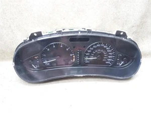 Cuadro de instrumentos velocímetro 22706274 compatible con 00-02 OLDSMOBILE ALERO n29-198142 - Imagen 1 de 5