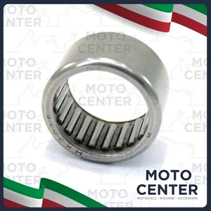 ASTUCCIO A RULLI 20X26X16 TAMBURO ANTERIORE VESPA PX 125-200 LML 2T/4T - Foto 1 di 4