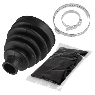 Rear Axle Inner CV Boot Kit for Can-Am Outlander Max 1000R 4X4 EFI 2016-2019 - Image 1 of 4