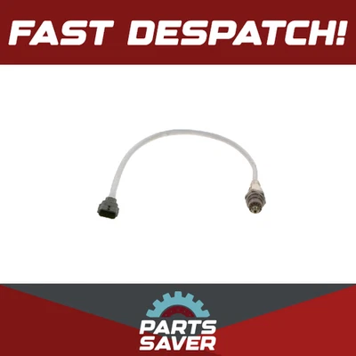 Sensore Lambda compatibile con RENAULT FLUENCE L3 1.6 2010 in poi ossigeno Bosch 226A41772R nuovo - Immagine 1 di 4