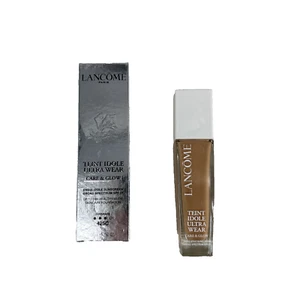 Nuevo en caja Lancome Teint Idole Ultra Wear 25 horas cobertura completa 426C FPS 27 cantidad (1) - Imagen 1 de 5
