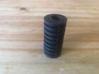 YAMAHA YBR125 GEAR LEVER RUBBER - ALL MODELS AND YEARS