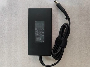 L56786-003 For HP Pavilion 24-k0003na 19.5V 6.15A TPN-DA19 120W AC Adapter OEM - Picture 1 of 6