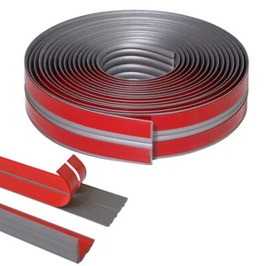 Wall Corner Protector, Inside & Outside Self Adhesive Wall Corner Guard&Edge - Picture 1 of 7