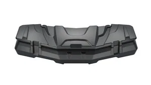 Koffer für CF Moto CForce 450 520 525 625 820 850 1000 ATV Frontbox - Bild 1 von 15