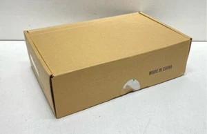 Verizon Cell Phone 5G 4G LTE Band Signal Booster - Picture 1 of 6