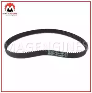 TIMING BELT KIT HYUNDAI D4EA D4EB FOR SANTA FE TUCSON SONATA GRANDEUR 2000-10 - Picture 1 of 7
