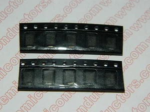 P2600SBRP / P2600SB / P2600 / Thyristor 10 Stück - Bild 1 von 2