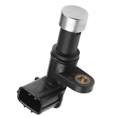 Transmission Speed Sensor Fit For Honda Accord CR-V& Acura TSX 28810-PPW-013 - Image 1 of 4