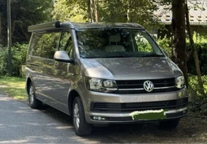 DEPOSIT TAKEN - Westfalia Kepler - Picture 1 of 16