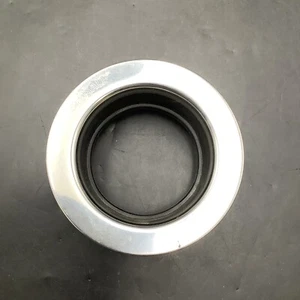 Genuine OEM GE Disposer Sink Flange Mounting Kit OEM WC15X20161  | Free Shipping - Picture 1 of 4