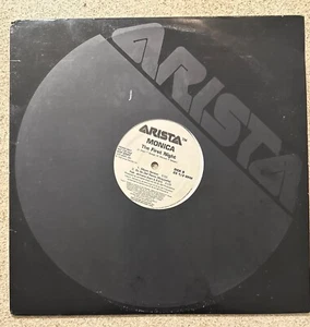 R&B Soul Funk Vinyls Under $12 | L-Q | Cleaned & Tested | Combined Shipping - Picture 1 of 79