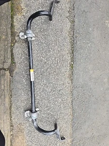 NISSAN JUKE F16 2020-2024 1.6 ANTI ROLL BAR (FRONT) 54611 4032R - Picture 1 of 3