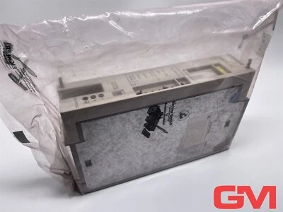 Siemens Stromversorgung 6ES5951-7LB14 Power Supply Simatic S5 E-Stand F - Bild 1 von 4