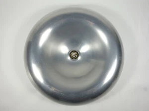 cosack wand - deckenlampe lampe 60er 70er design wall lamp light alu plafoniere - Bild 1 von 7